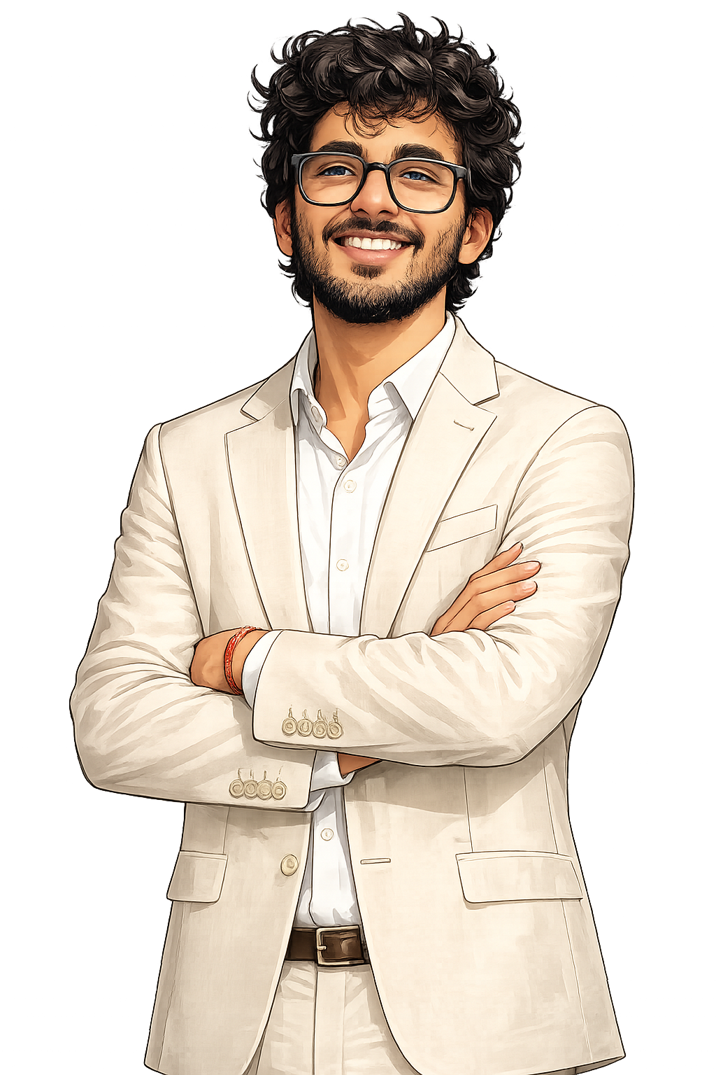 websitewalaashish